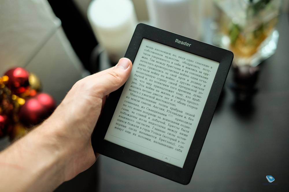 Что убьет ваши глаза быстрее - электронная книга или смартфон? правда о вреде чтения с экрана - deep-review