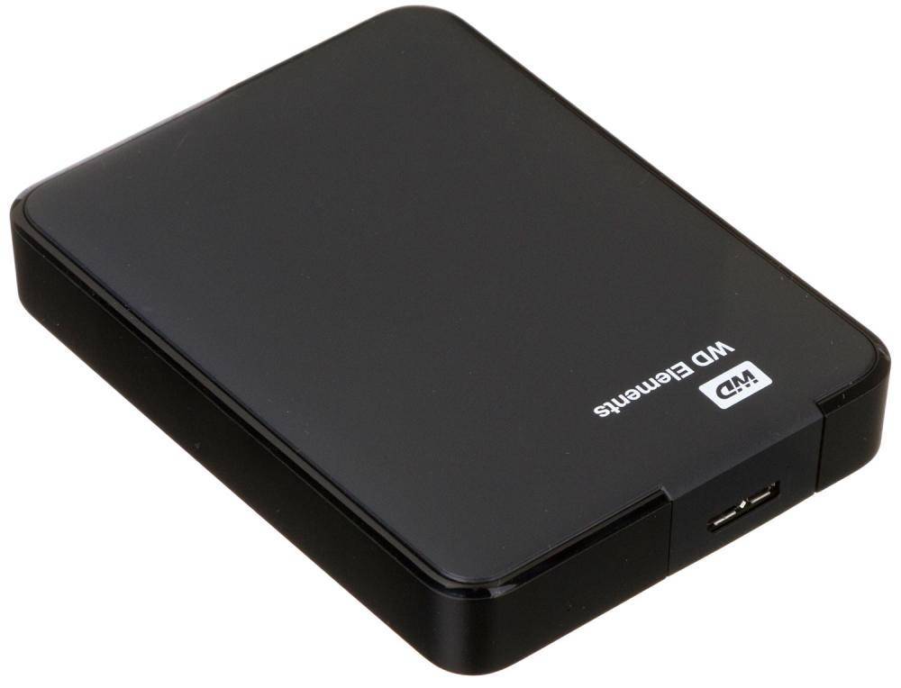 Авито накопители. Внешний жесткий диск WD 1tb. HDD WD elements Portable wdbu6y0020bbk-WESN, 2тб. Внешний HDD WD 1tb elements Portable wdbuzg0010bbk 2.5 USB 3.0. Внешний диск Western Digital 2tb.