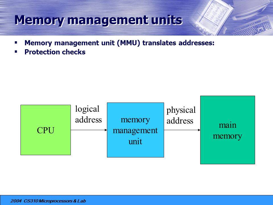 Исправляем ошибку memory_management в windows 10