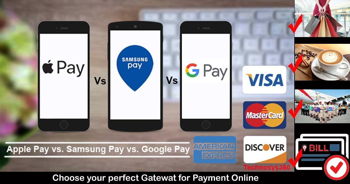 Google pay платежная система — как пользоваться андроид пей c телефона