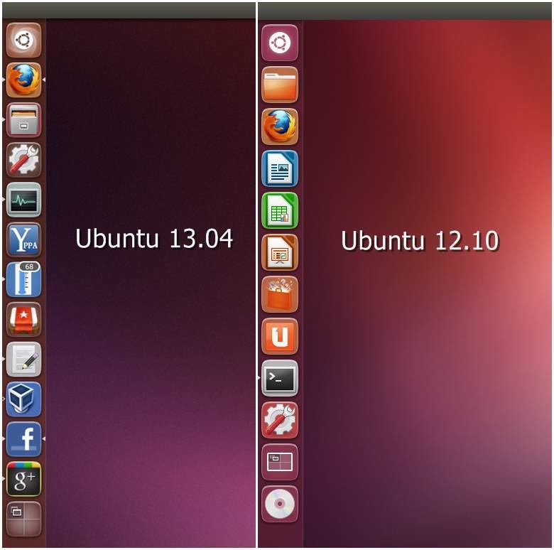 ✅ ubuntu phone os установка вместо android - soft-for-pk.ru