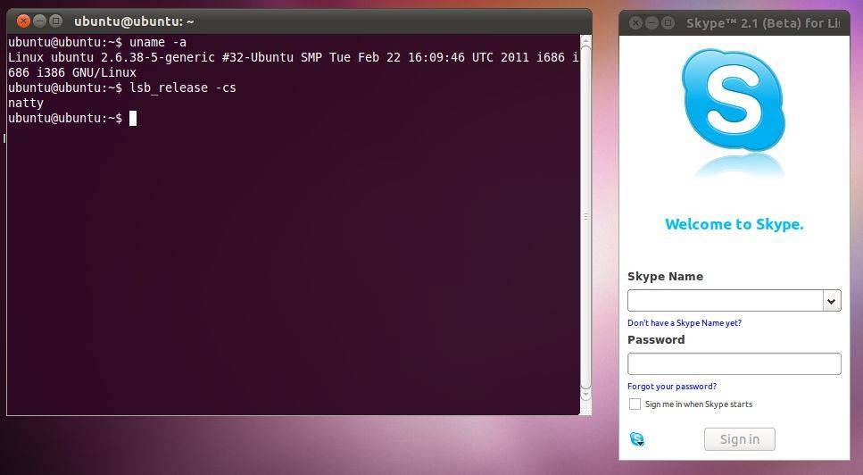 Как удалить программные пакеты в ubuntu - настройка linux