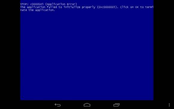 Как исправить синий экран смерти windows (bsod). 13+8 шагов