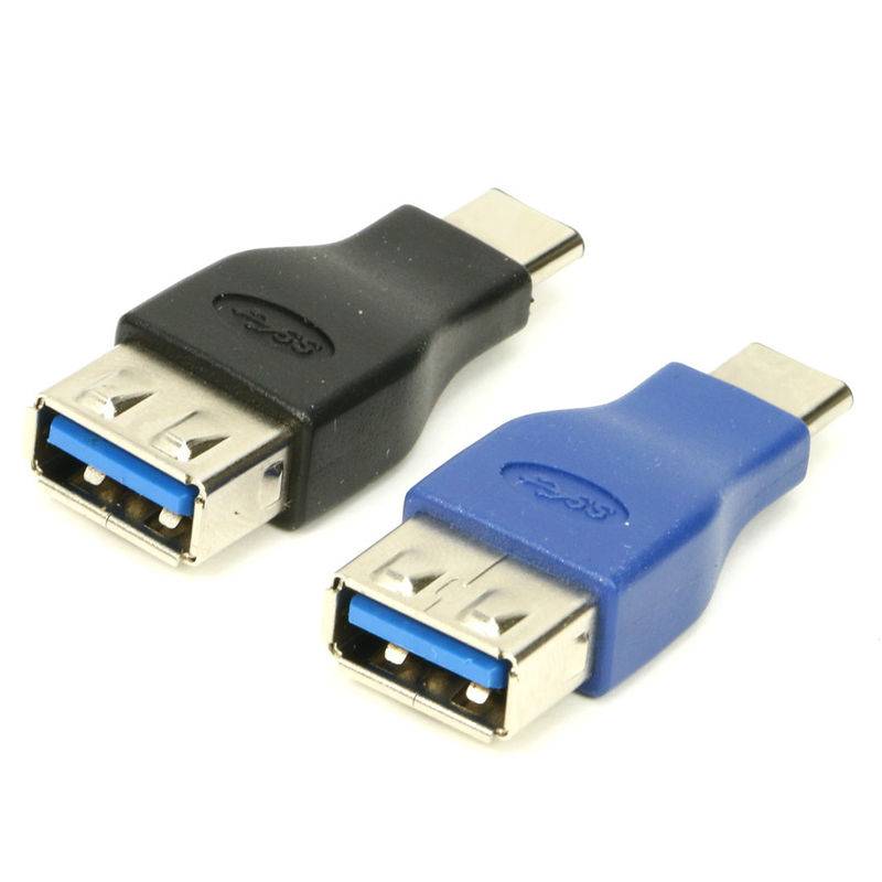 Usb 2 usb фото