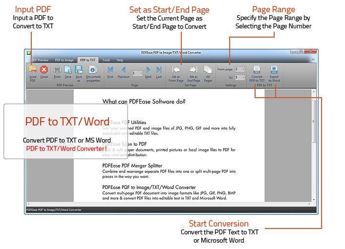 Конвертация XML в PDF, TXT или DOC