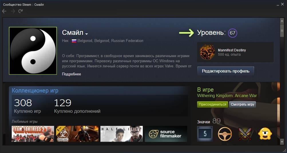 Достижения steam. Уровни стим. Значки игр стим. Уровни стим таблица. Достижения за покупку игр в стиме.