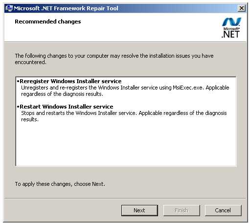 .net framework 3.5 отсутствует в windows 10 [полное руководство]