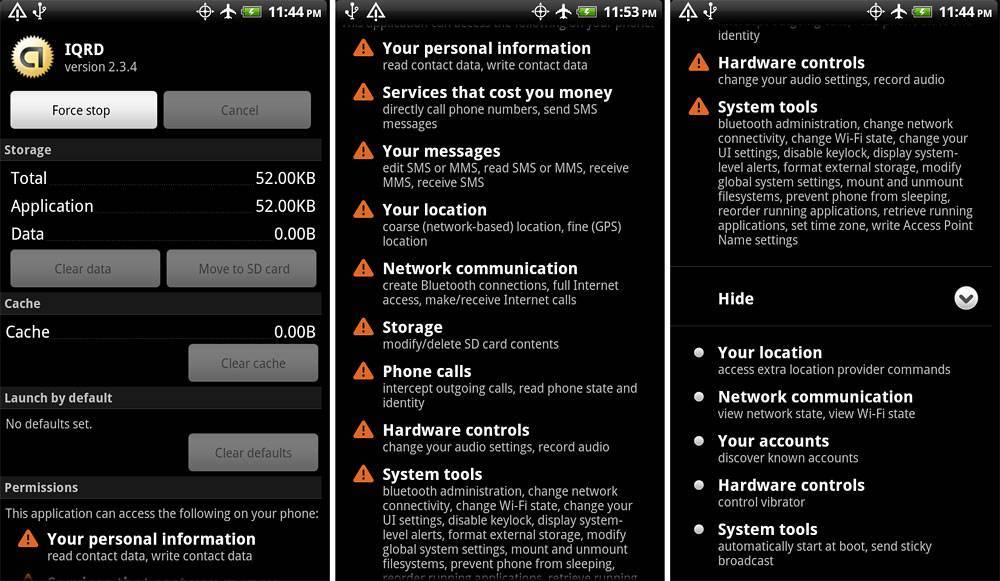 Самое лучшее приложение для android keylogger - необнаруживаемый & & am ... - phone spy