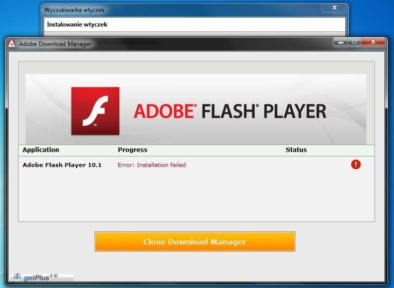Установка adobe flash player в ubuntu - losst