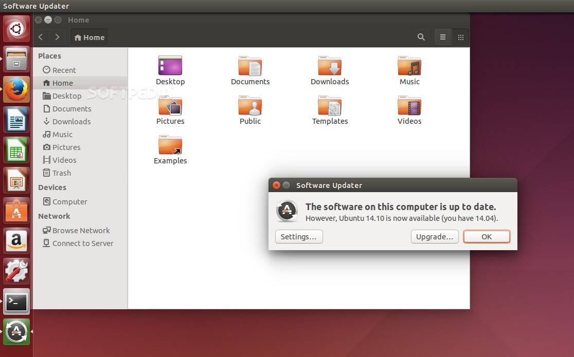 Как исправить проблемы со звуком в ubuntu 9.10