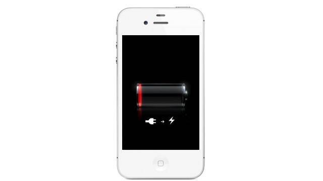 Быстро разряжается батарея на айфоне, почему и что делать? 30 способов решения  | яблык