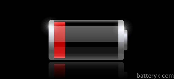 Почему садится батарея на телефоне очень быстро и как этого избежать 21 совет!