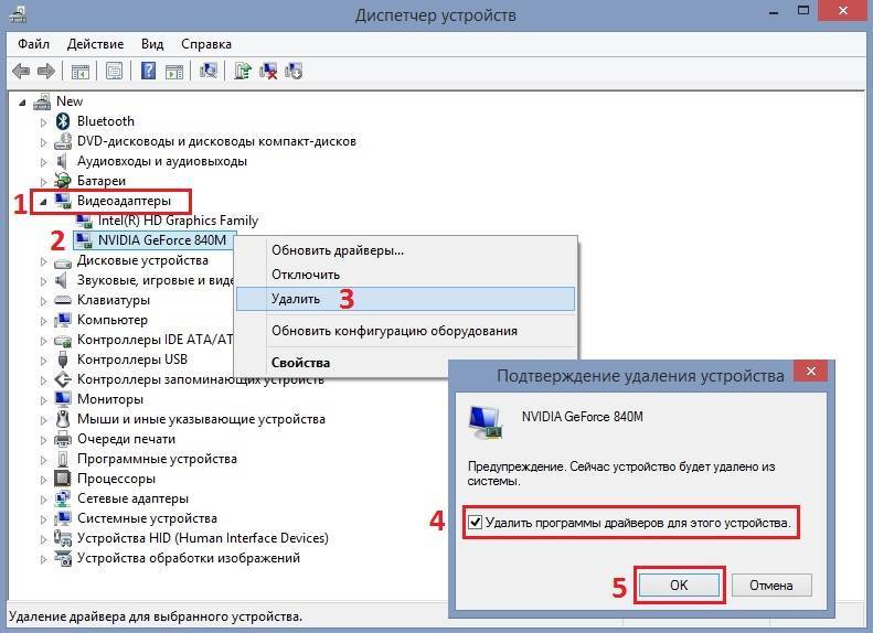 ✅ в приложении “графический интерфейс системы” произошла ошибка что делать - keyboard-soft.ru