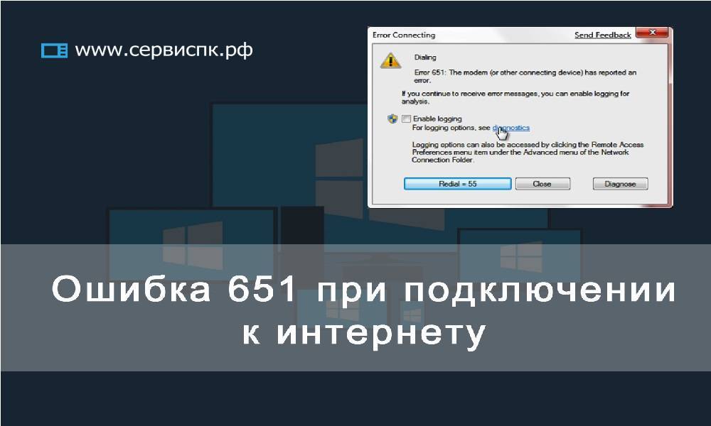 ✅ ошибка 638 — сбой при подключении к интернету - wind7activation.ru