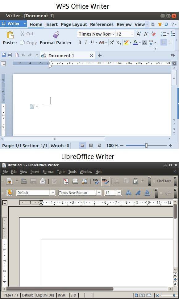 Что такое файл wps – как открывать и копировать wps office