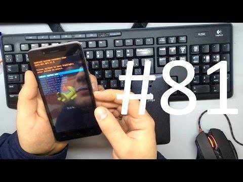 Как прошить jinga touch 4g. обновляемся до android 11, 10, pie 9, oreo 8.1