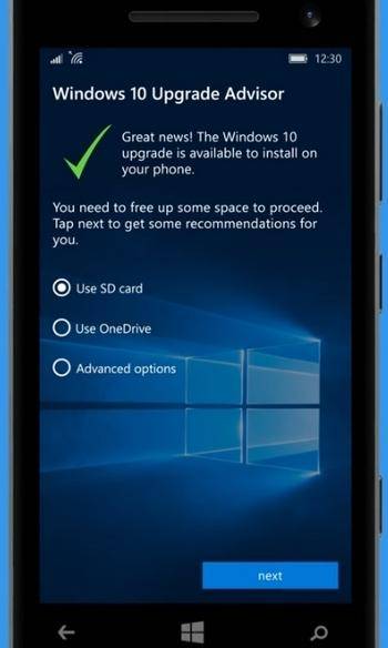 Эмулятор андроид для windows phone – обзор лучших эмуляторов [2020]