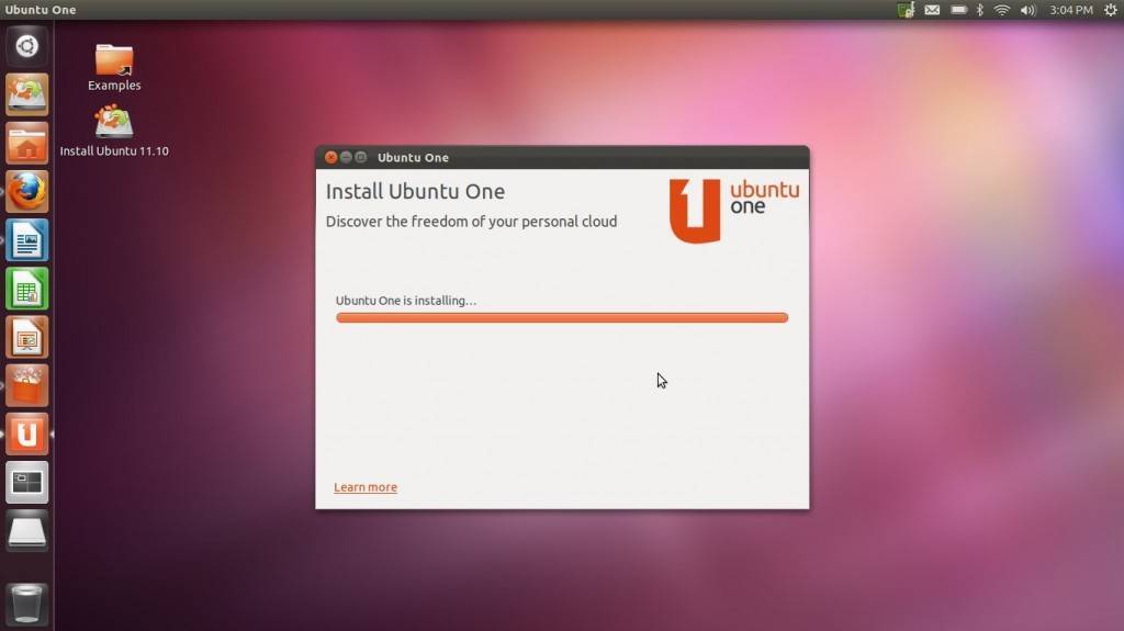 Как исправить отсутствие звука в ubuntu и linux mint